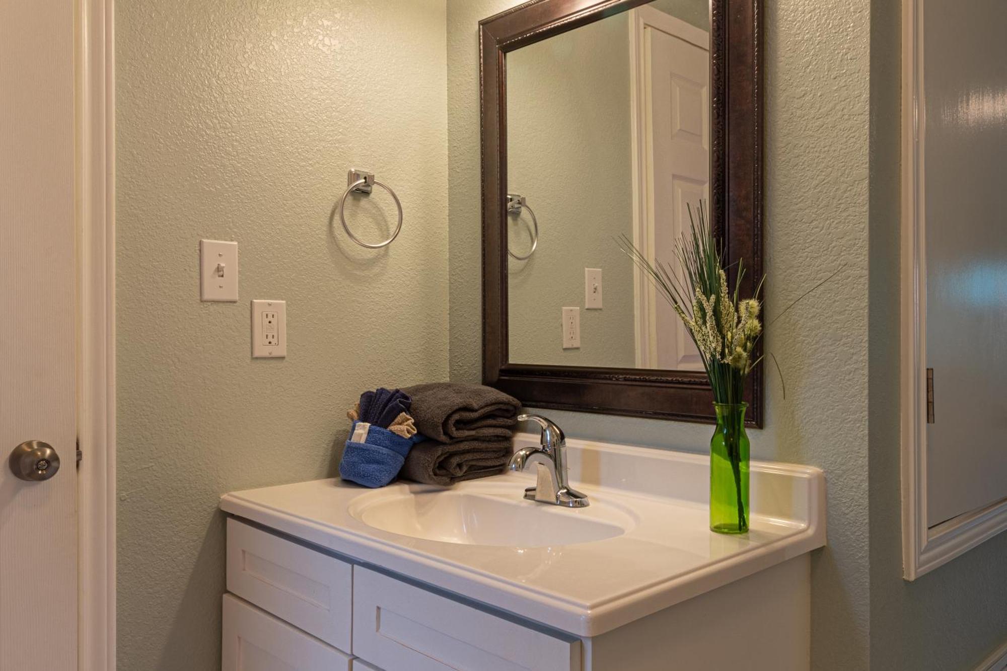 Executive Keys Condominiums On The Beach Port Aransas Exterior foto