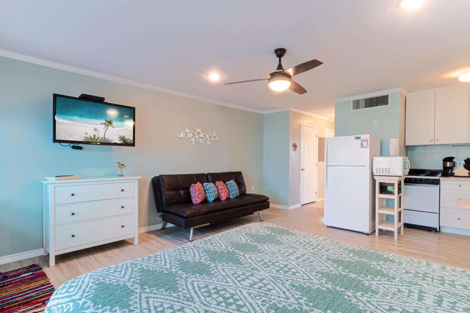 Executive Keys Condominiums On The Beach Port Aransas Exterior foto