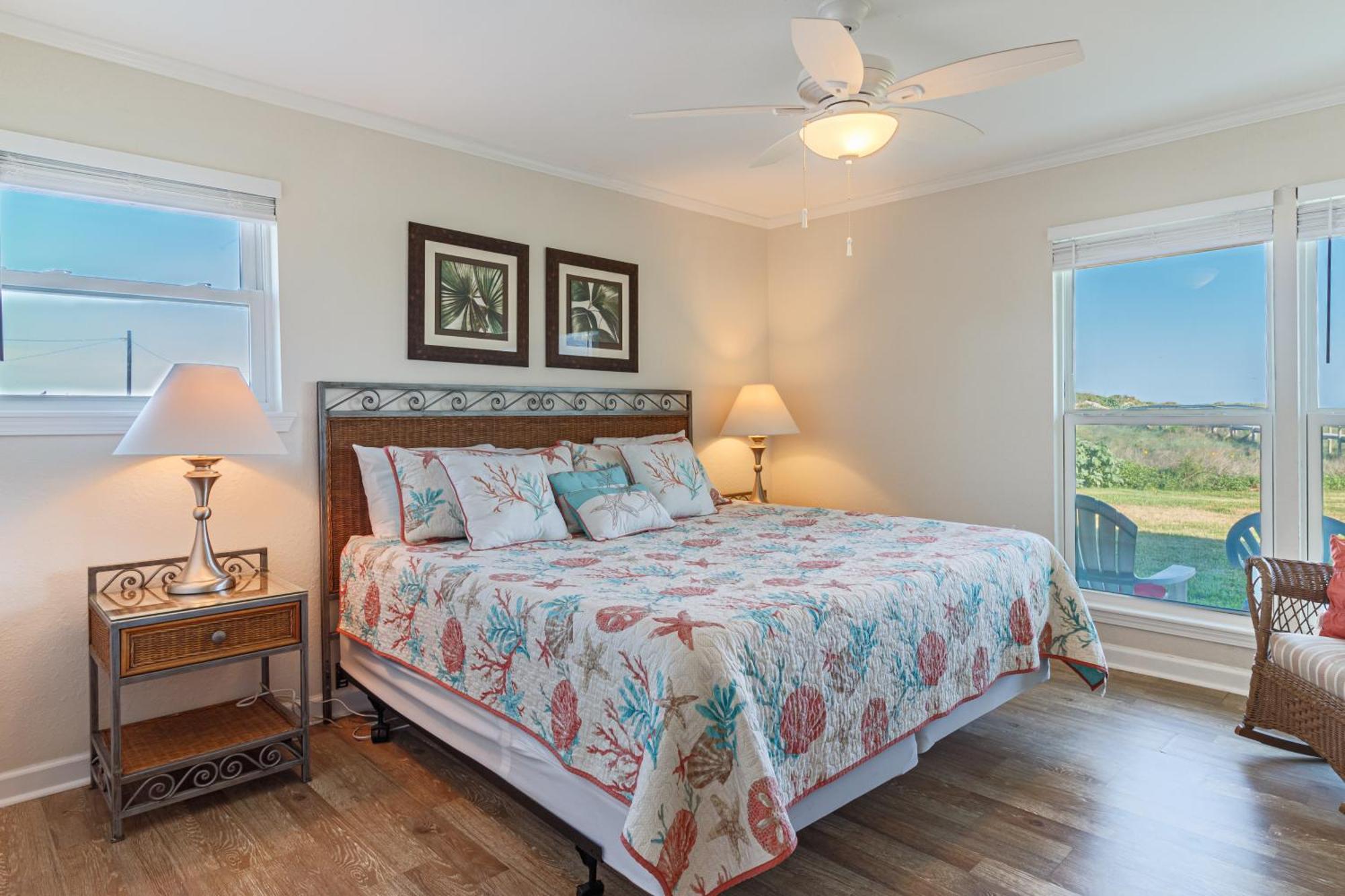 Executive Keys Condominiums On The Beach Port Aransas Exterior foto